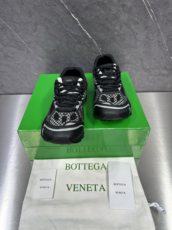 Bo*te*ga ve*ne*ta orbit sneaker