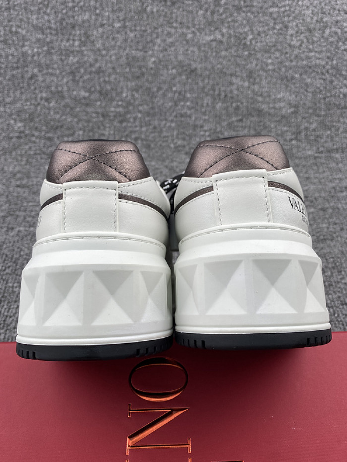 VALENTINO GARAVANI SNEAKER