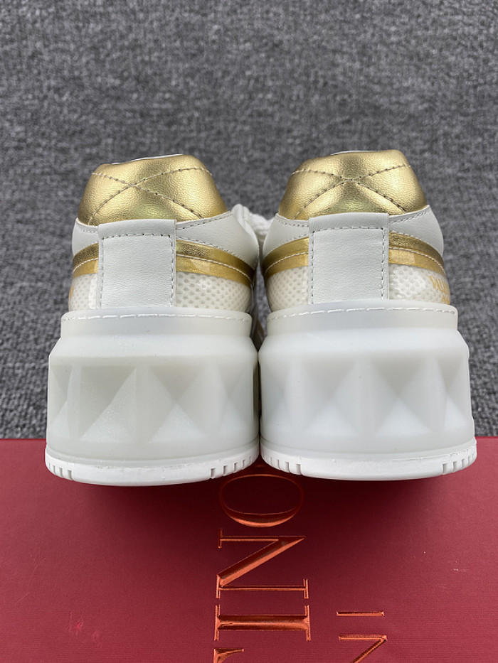 VALENTINO GARAVANI SNEAKER