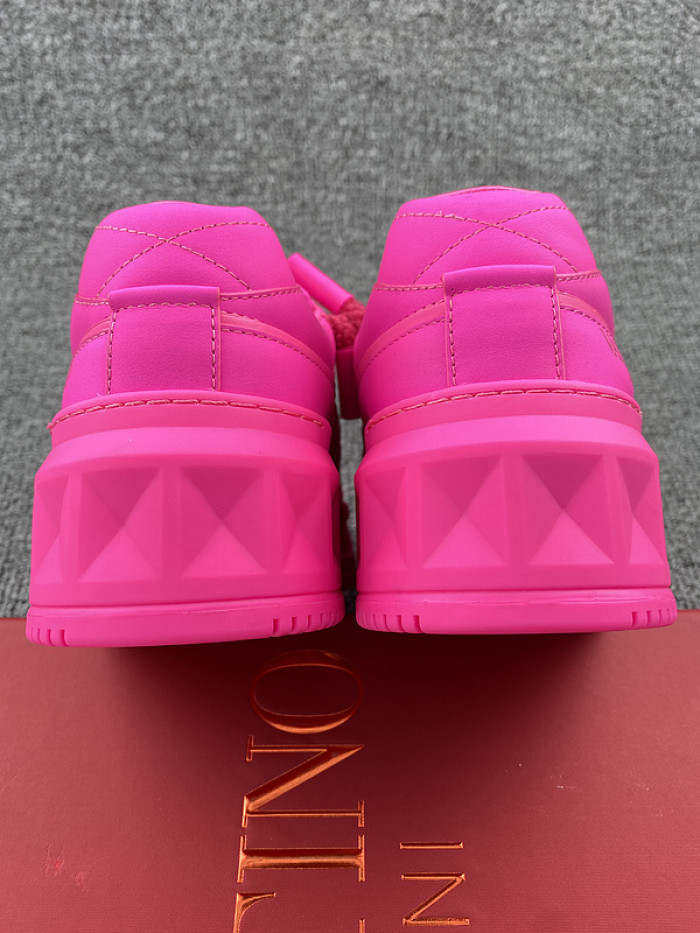 VALENTINO GARAVANI SNEAKER