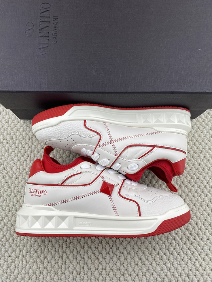 VALENTINO GARAVANI SNEAKER
