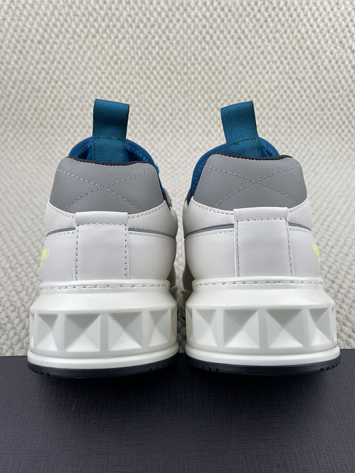 VALENTINO GARAVANI SNEAKER