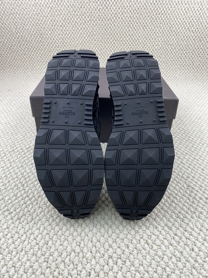 VALENTINO GARAVANI SNEAKER