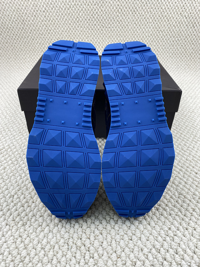 VALENTINO GARAVANI SNEAKER