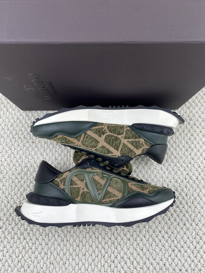 VALENTINO GARAVANI SNEAKER