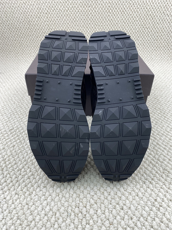 VALENTINO GARAVANI SNEAKER