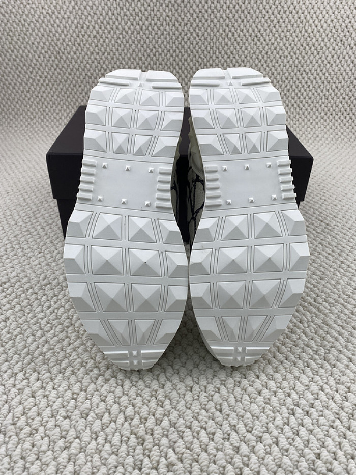 VALENTINO GARAVANI SNEAKER