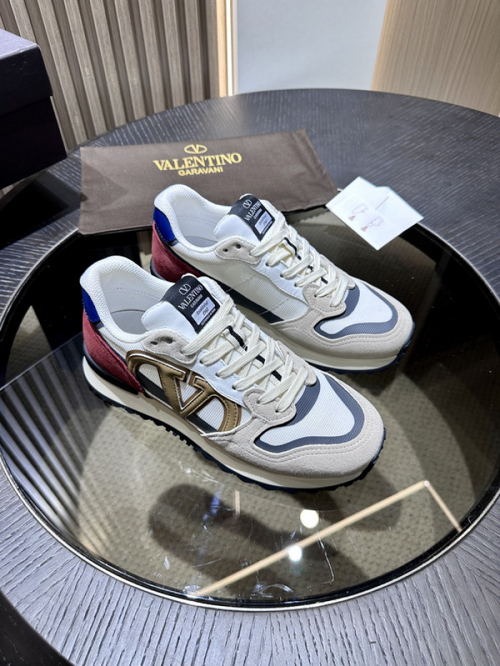 VALENTINO GARAVANI SNEAKER