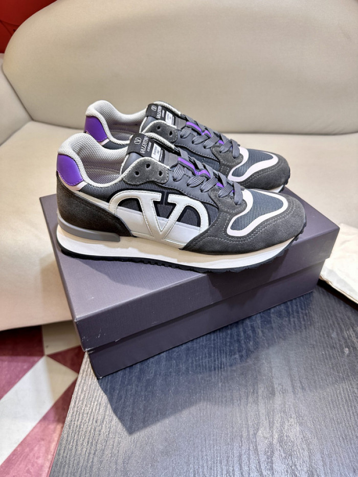 VALENTINO GARAVANI SNEAKER