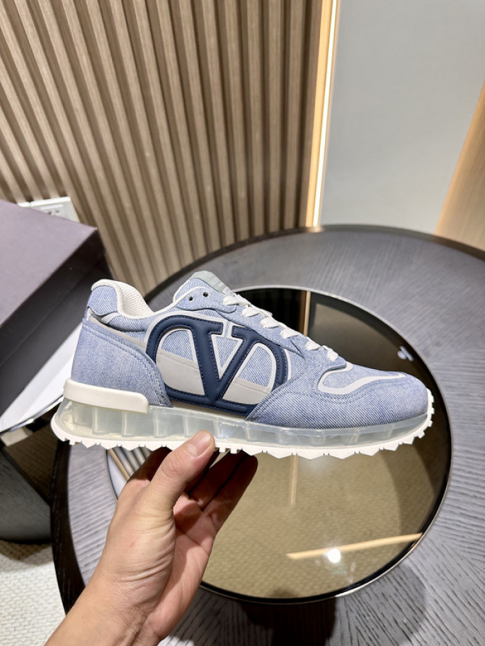 VALENTINO GARAVANI SNEAKER