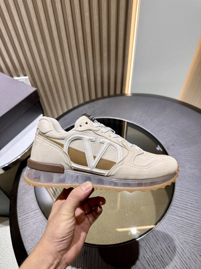 VALENTINO GARAVANI SNEAKER