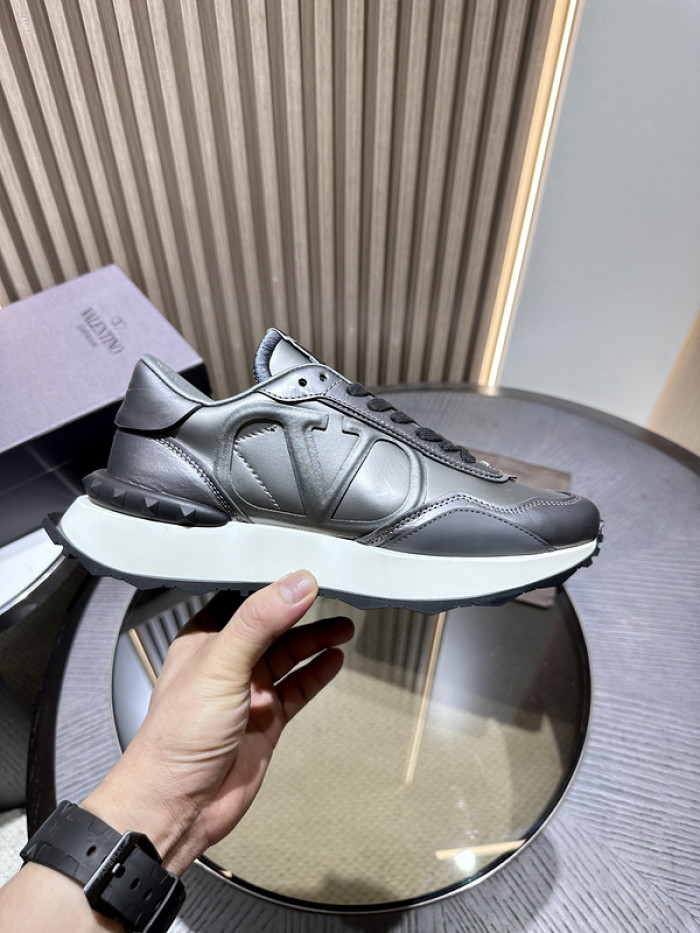 VALENTINO GARAVANI SNEAKER
