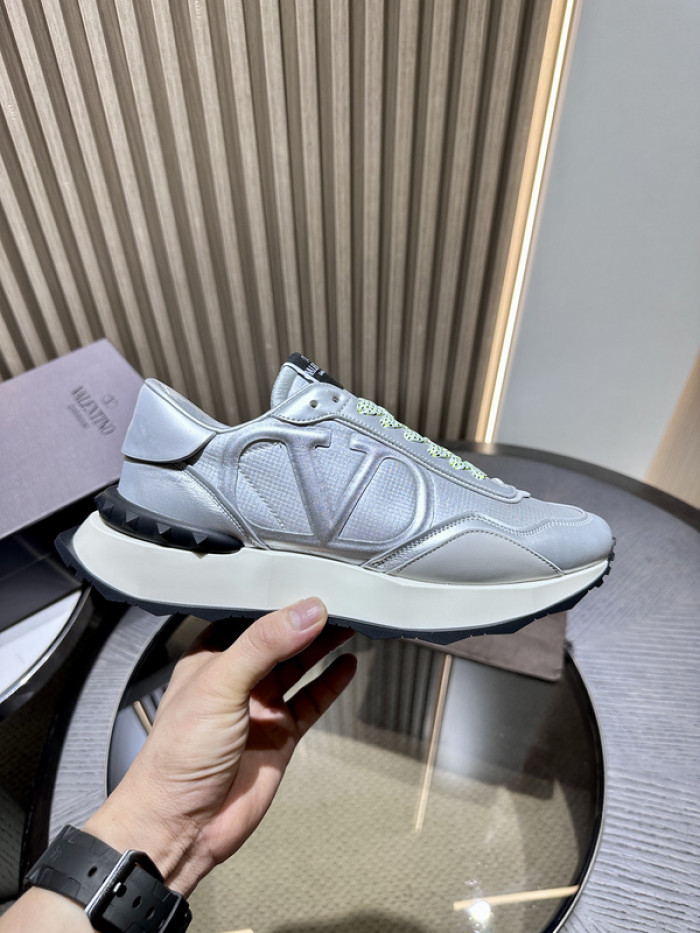 VALENTINO GARAVANI SNEAKER