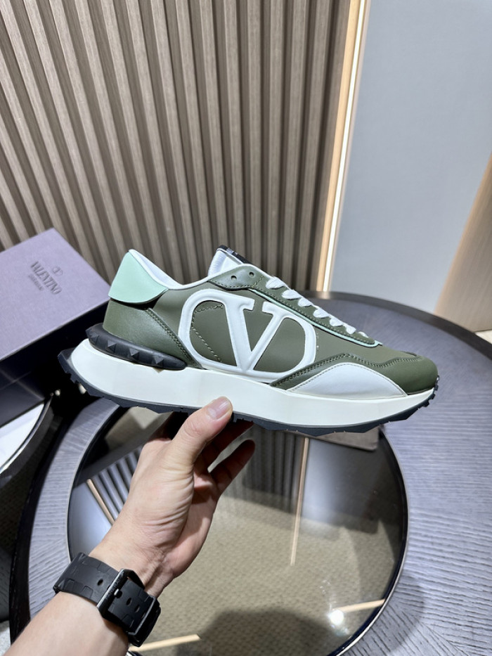 VALENTINO GARAVANI SNEAKER
