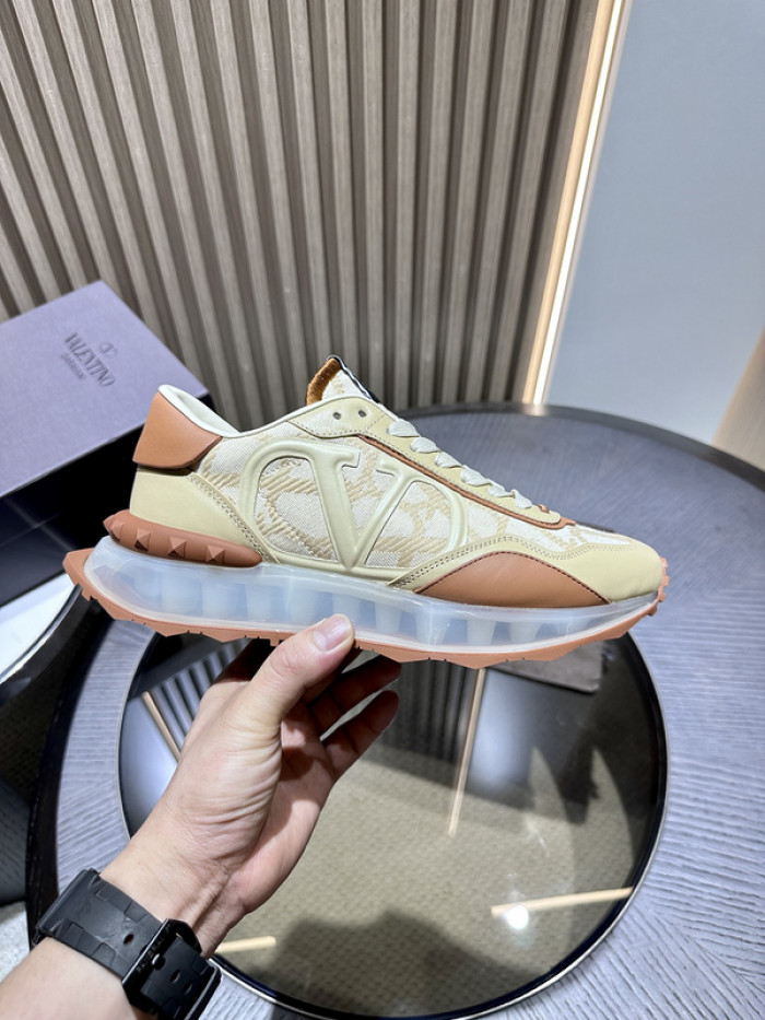 VALENTINO GARAVANI SNEAKER