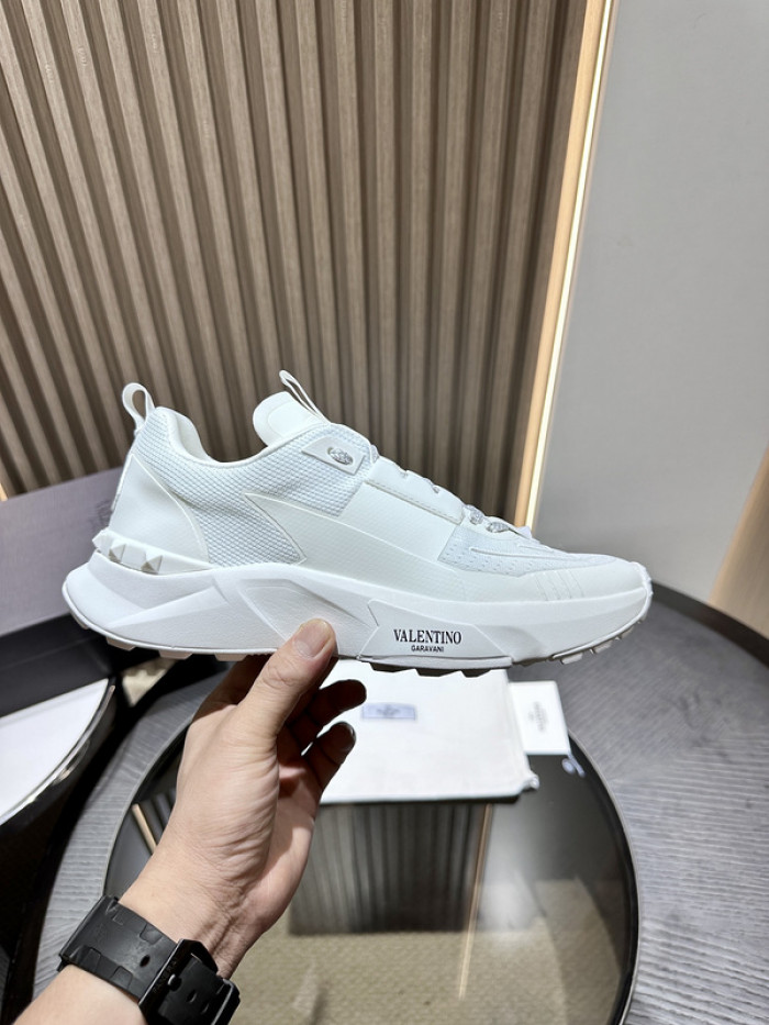 VALENTINO GARAVANI SNEAKER