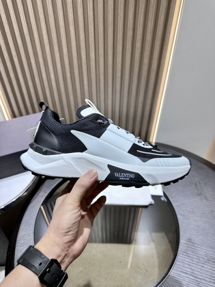 VALENTINO GARAVANI SNEAKER