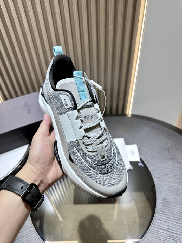 VALENTINO GARAVANI SNEAKER