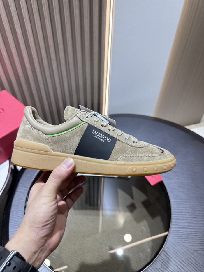 VALENTINO GARAVANI SNEAKER