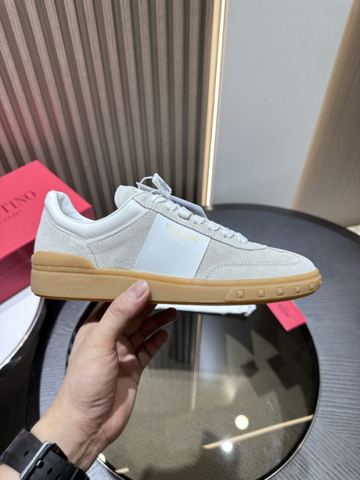 VALENTINO GARAVANI SNEAKER