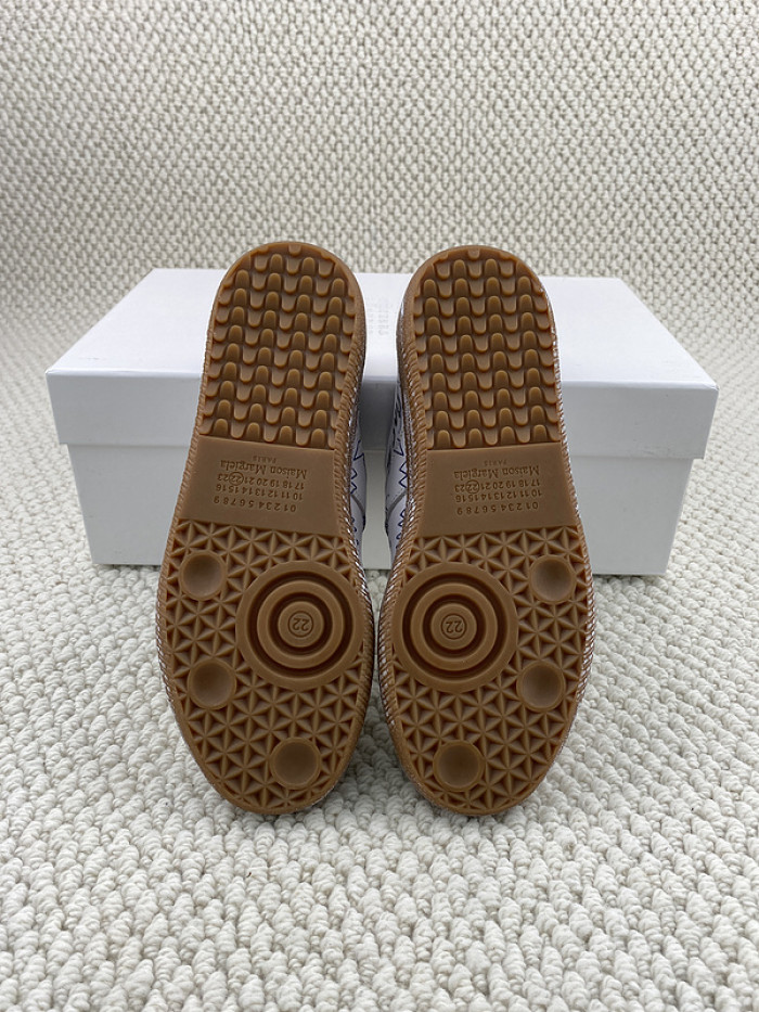 ma*s*n Ma*i*la sneaker