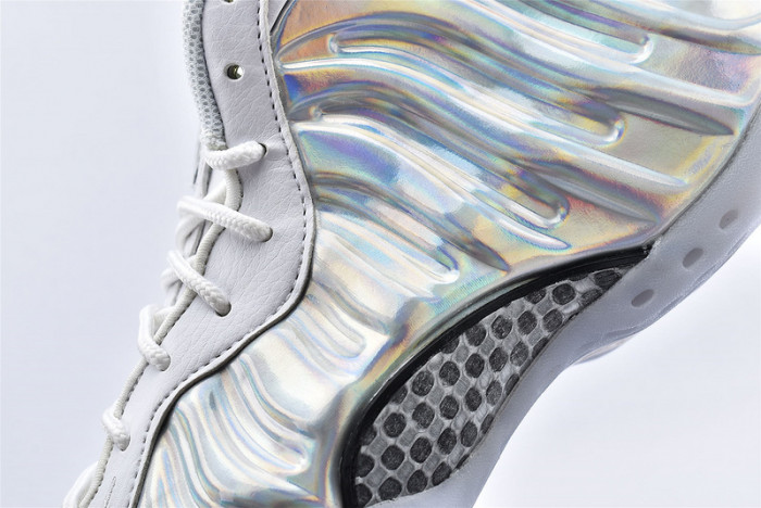 Nike Air Foamposite One USA (W) AA3963-102