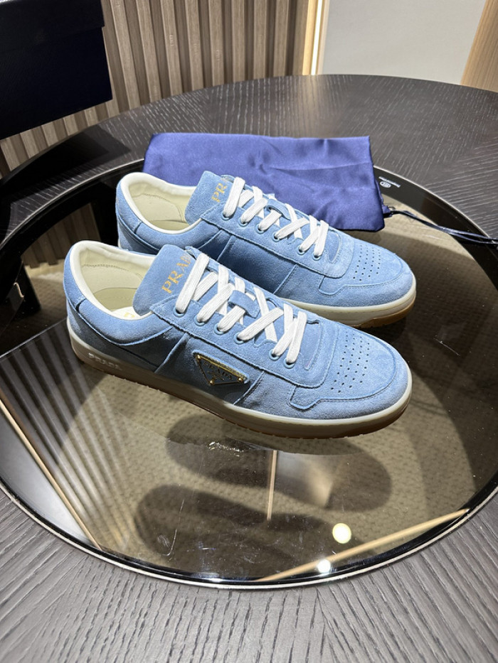 PRDA Sneaker