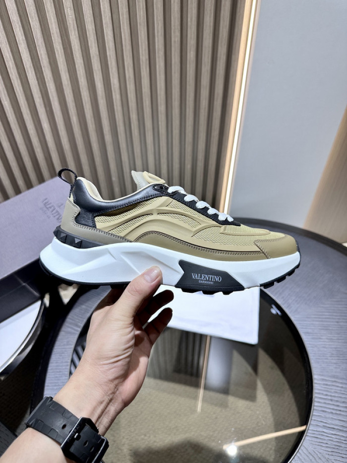 VALENTINO GARAVANI SNEAKER