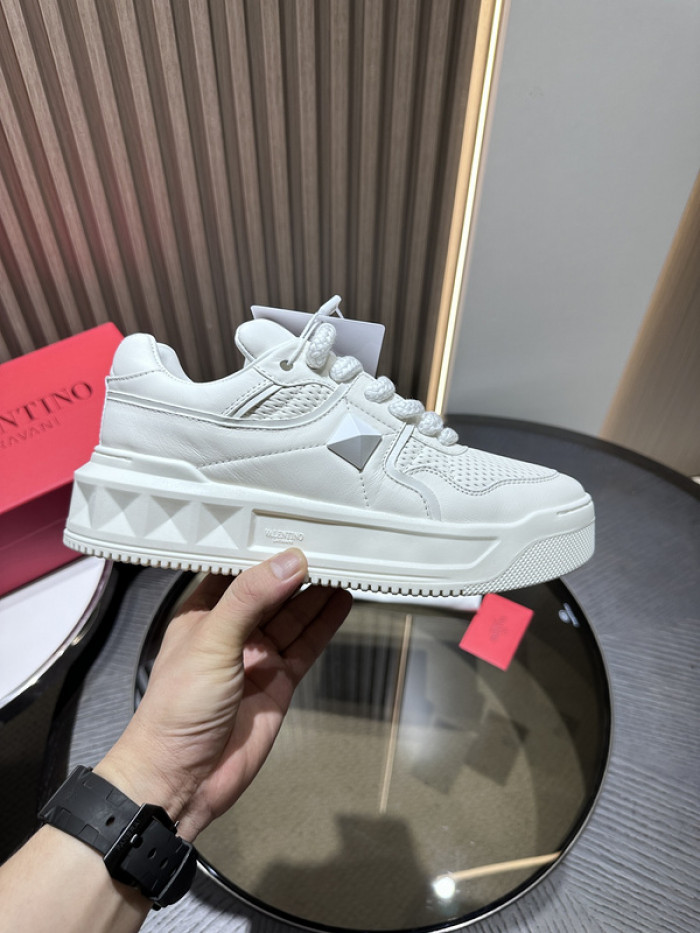 VALENTINO GARAVANI SNEAKER