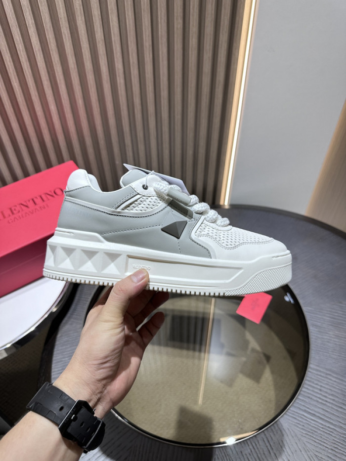 VALENTINO GARAVANI SNEAKER