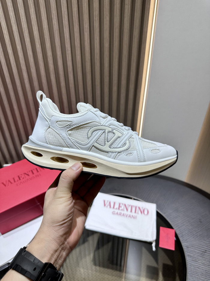 VALENTINO GARAVANI SNEAKER