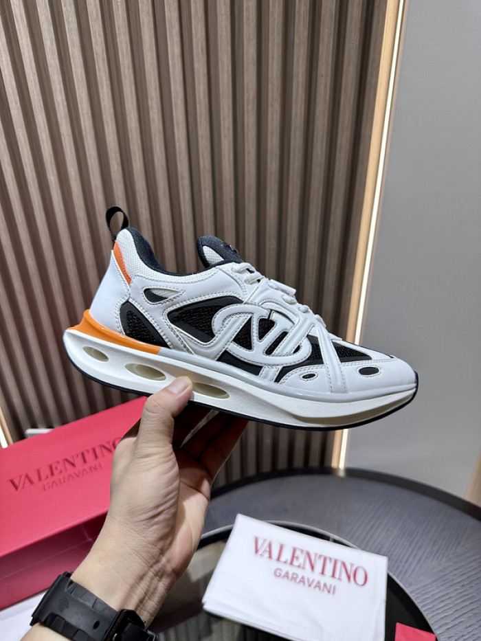 VALENTINO GARAVANI SNEAKER