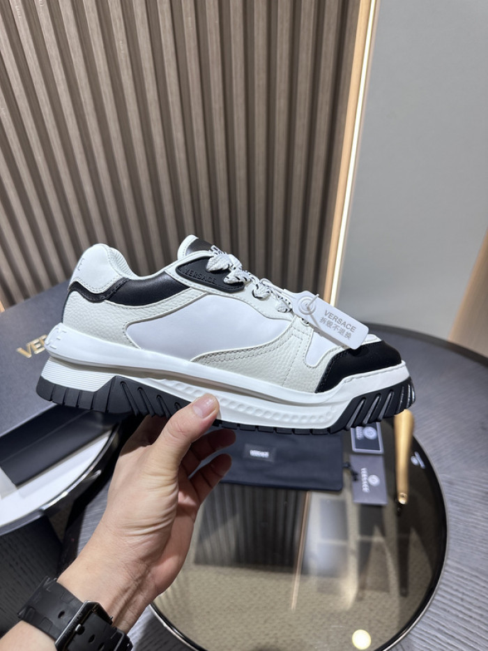 VALENTINO GARAVANI SNEAKER