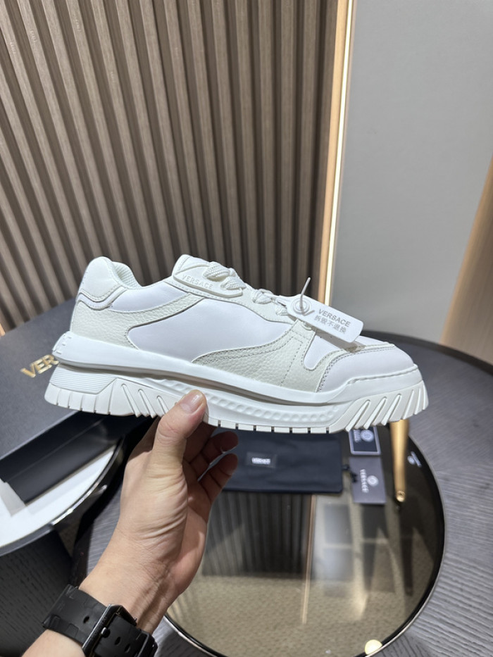VALENTINO GARAVANI SNEAKER