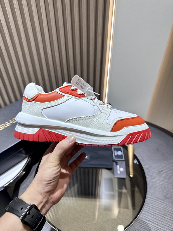 VALENTINO GARAVANI SNEAKER