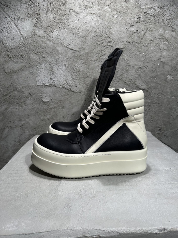 RICK OWENS