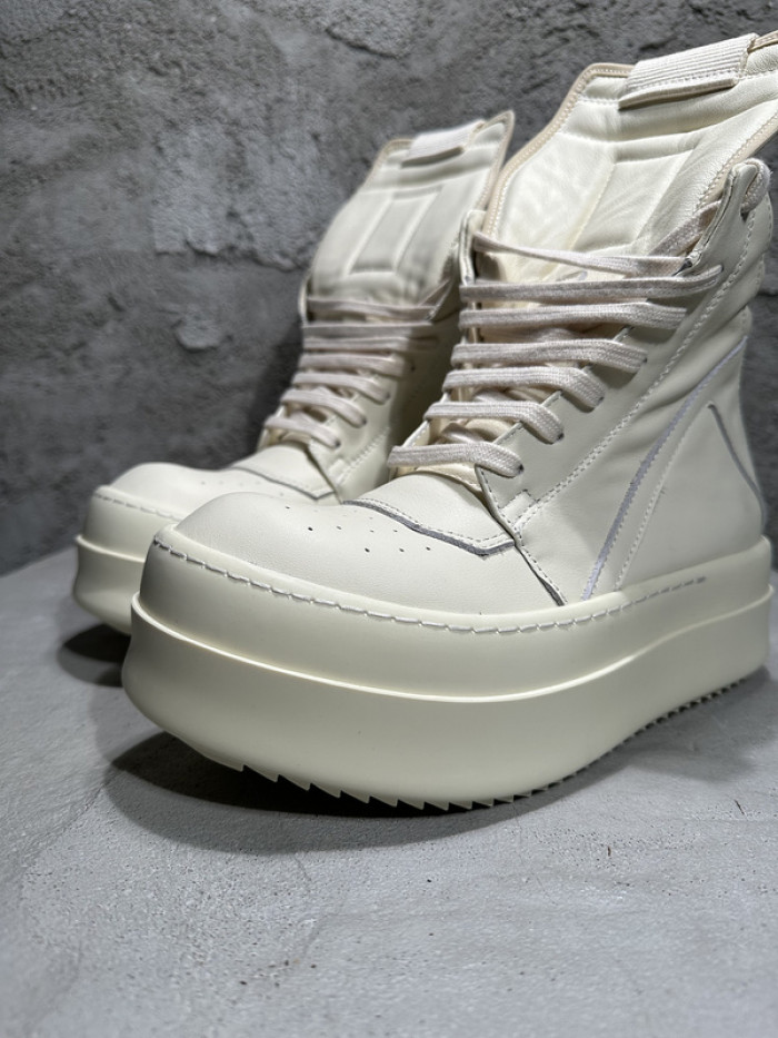 RICK OWENS