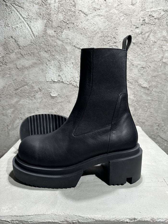 RICK OWENS