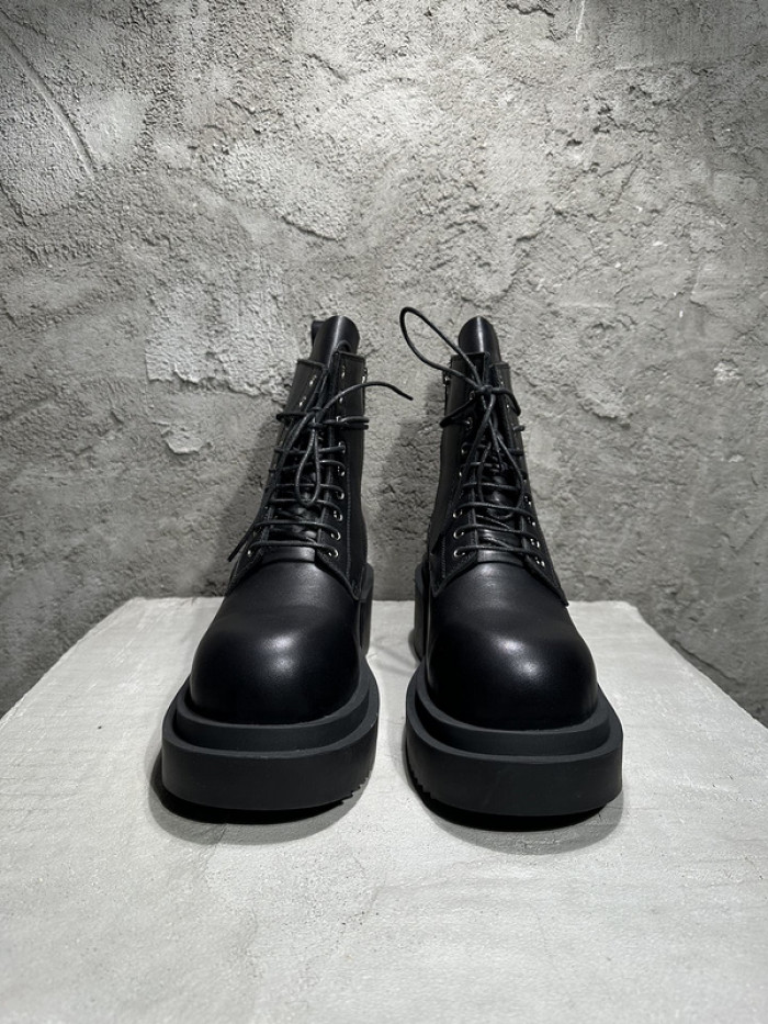 RICK OWENS