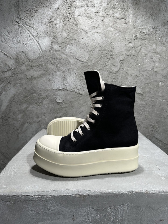 RICK OWENS