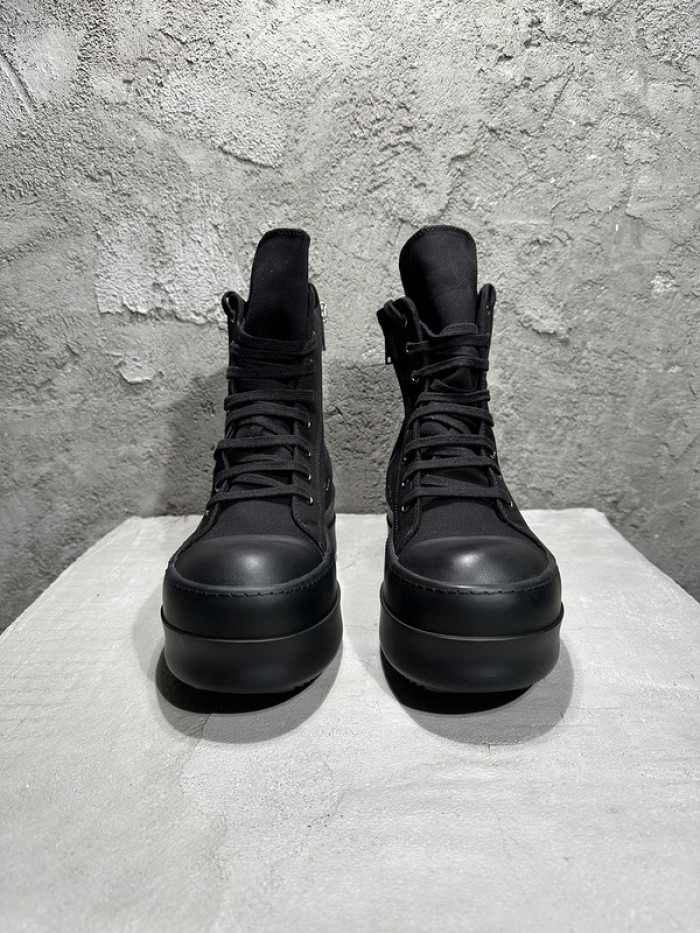 RICK OWENS