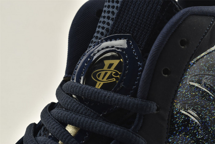 (WMNS) Nike Air Foamposite One 