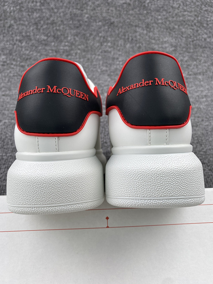 ALEXMQ Sneakers