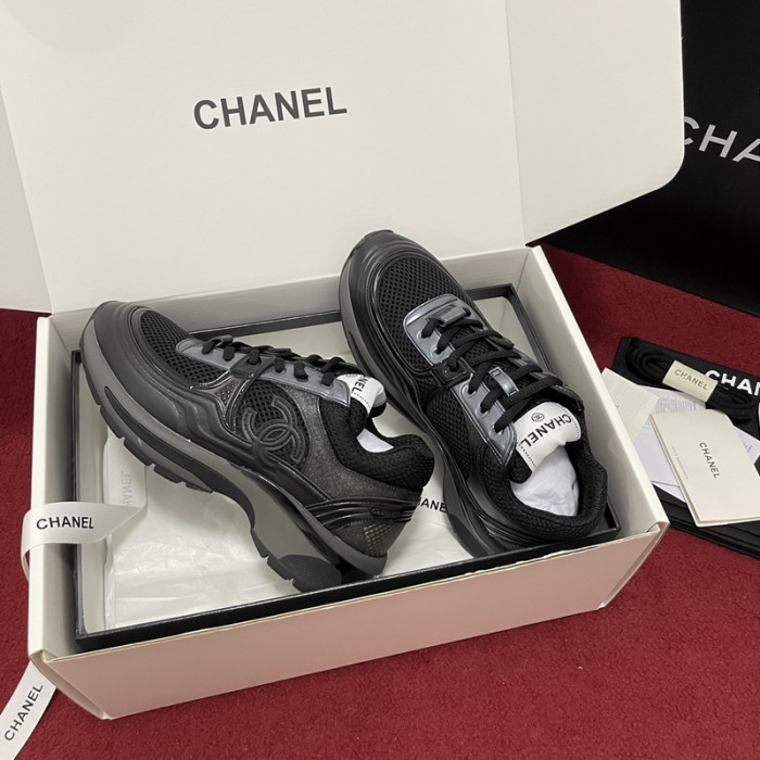 CHNL Sneaker