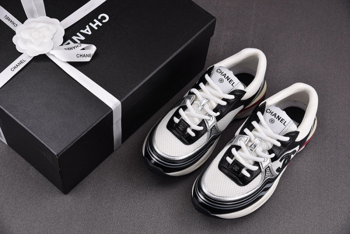 CHNL Sneaker