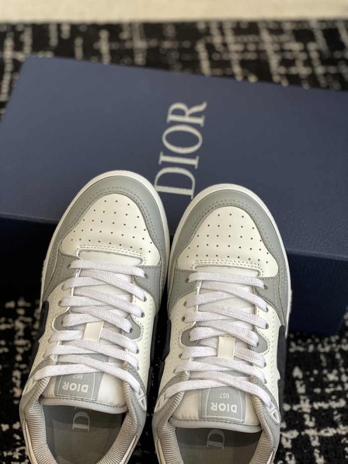 DOR B57 SNEAKERS