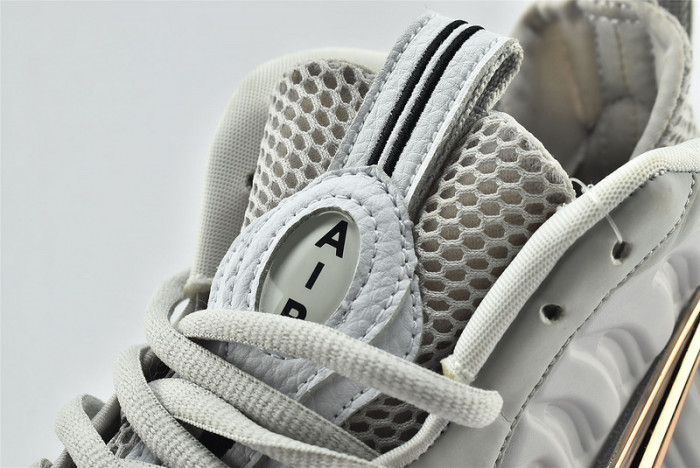 Nike Air Foamposite Pro AQ0817-001