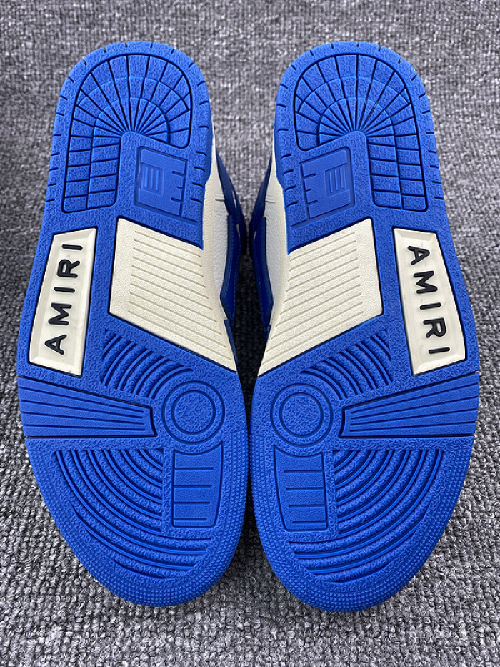 AMIRI SHOES