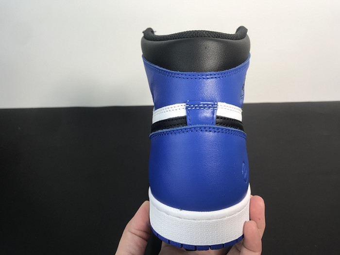 AIR JORDAN 1 AJ 1 RETRO HIGH OG 716371-040