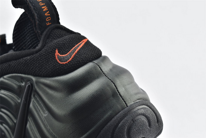 Nike Air Foamposite Pro Sequoia 624041-304
